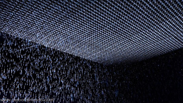 rain-room-random-international-quarto-chuva-desbaratinando (2)