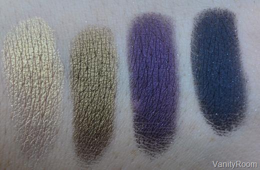 [palette%2520chic%2520chalet%2520%25285%2529%255B3%255D.jpg]