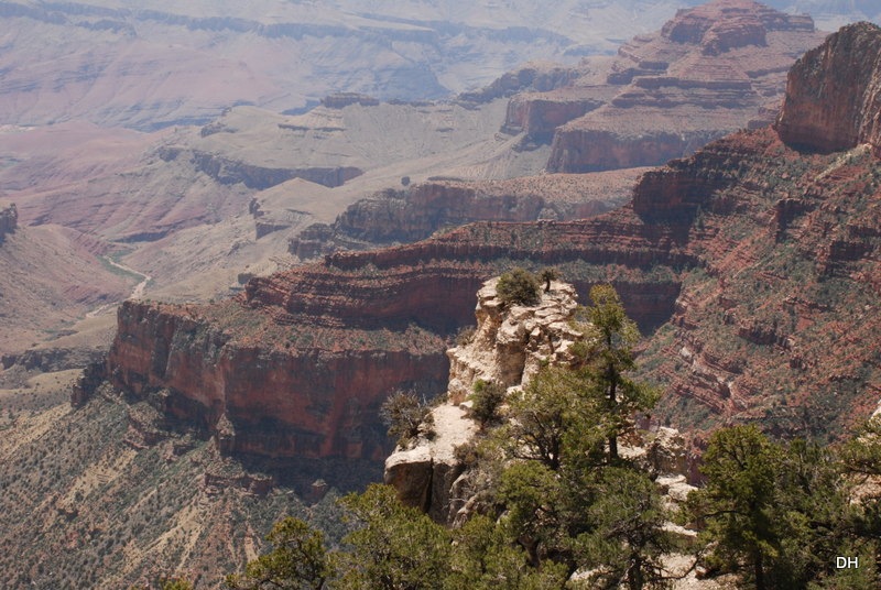 [05-17-13-B-Grand-Canyon-North-Rim-Dr%255B35%255D.jpg]