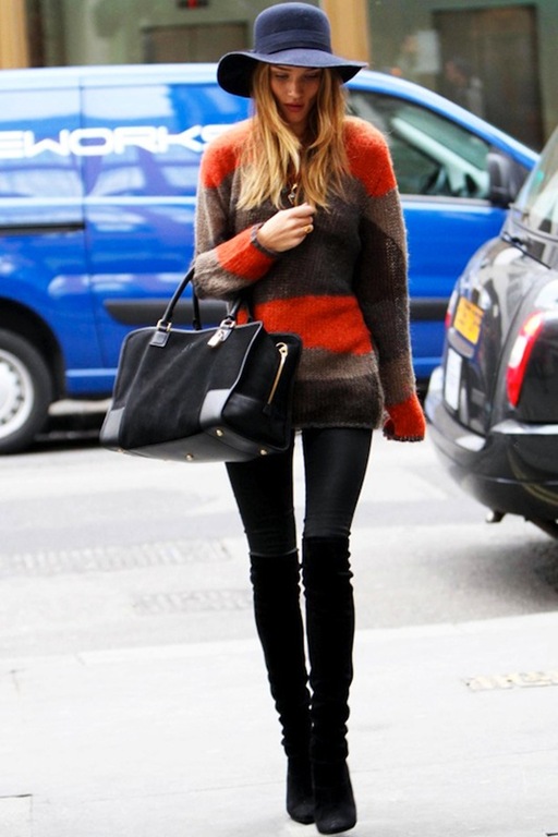 [Rosie-Huntington-Whiteley---because-%255B1%255D.jpg]