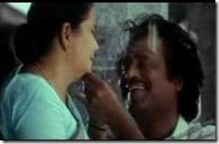 a18361a17-1_thumb%25255B6%25255D.jpg?imgmax=800