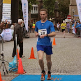 IMG_1228.JPG