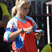 DSC_1924.JPG
