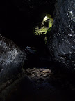 mount_st._hellens