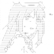 Facebook Profile Picture size W180xH180