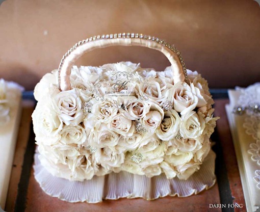 fresh-flower-girl-hand-bag-purse-weddings1 karen tran fresh-flower-girl-hand-bag-purse-weddings1 karen tran