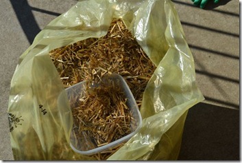 fibres naturelles fibres naturelles