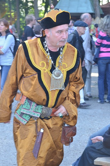[Kaltenberg%2520Tournament30%255B8%255D.jpg]