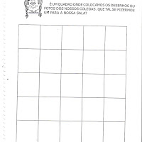 CadAtivpg0381.jpg