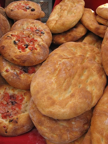 [foccaciaandciabatta6.jpg]
