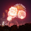 Australia Day, januari 2004