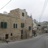 DSCN4790.JPG