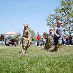 070520-Festival07-254.jpg