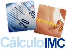 imc-indice-de-massa-muscular imc-indice-de-massa-muscular