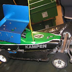 S.R.P. Indoor 2009 140.jpg