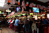 Rory Dolan's
