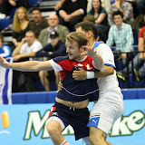 GB Men v Israel, Nov 2 2011 - by Marek Biernacki - Great%2525252520Britain%2525252520vs%2525252520Israel-58.jpg