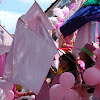 DSC_0108.JPG