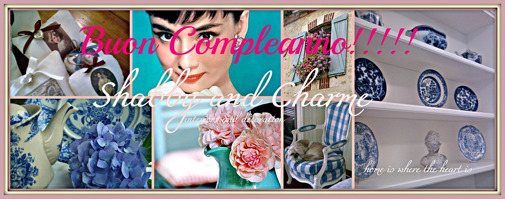 [compliblog%255B5%255D.jpg]