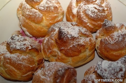 cake_06 cake_06