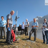 08.10.10 Klausnock - Klausberg