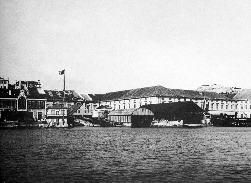 [Arsenal%2520da%2520Marinha.2%255B14%255D.jpg]