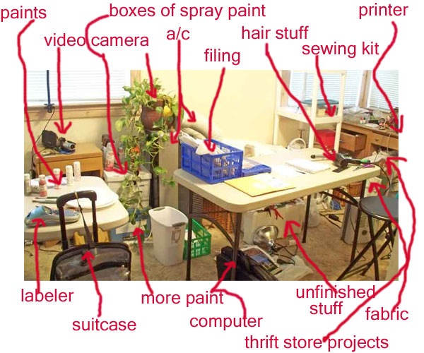[organize-craft-room-154.jpg]