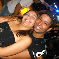  Cerveja_no_Balde_25_07_2008