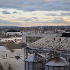 DSC_7875-2.jpg