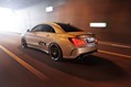 Vath-Mercedes-CLA-3 Vath-Mercedes-CLA-3
