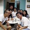 0726_69共進晚餐.JPG
