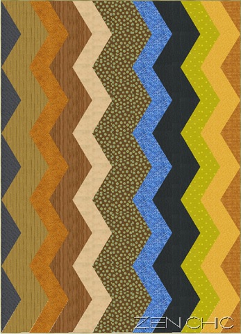 [pattern%2520choices%255B10%255D.jpg]