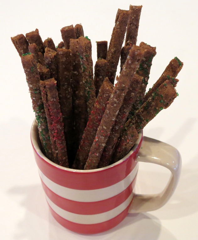 [Spicy%2520Gingerbread%2520Twigs%255B4%255D.jpg]