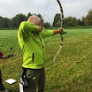 Foto 04.10.14 09 46 03.jpg