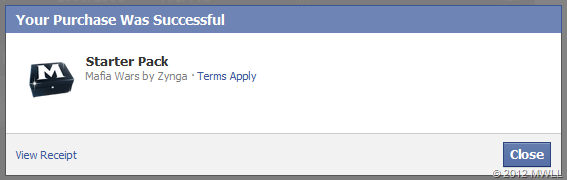 [st11%255B2%255D.png]
