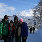 北海道'08
