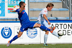 treviso-borgo_buggiano_02.jpg