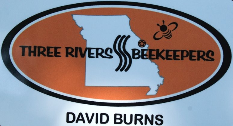 [Three-Rivers2.jpg]
