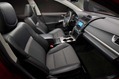 Toyota-Camry-4 Toyota-Camry-4