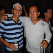 Foguetao-Baiano 565.JPG