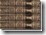four_books_thumb four_books_thumb