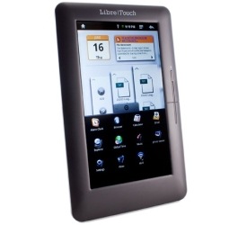 [Aluratek-Libre-Touch%255B4%255D.jpg]
