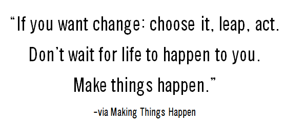 [quote%2520make%2520things%2520happen%255B4%255D.png]