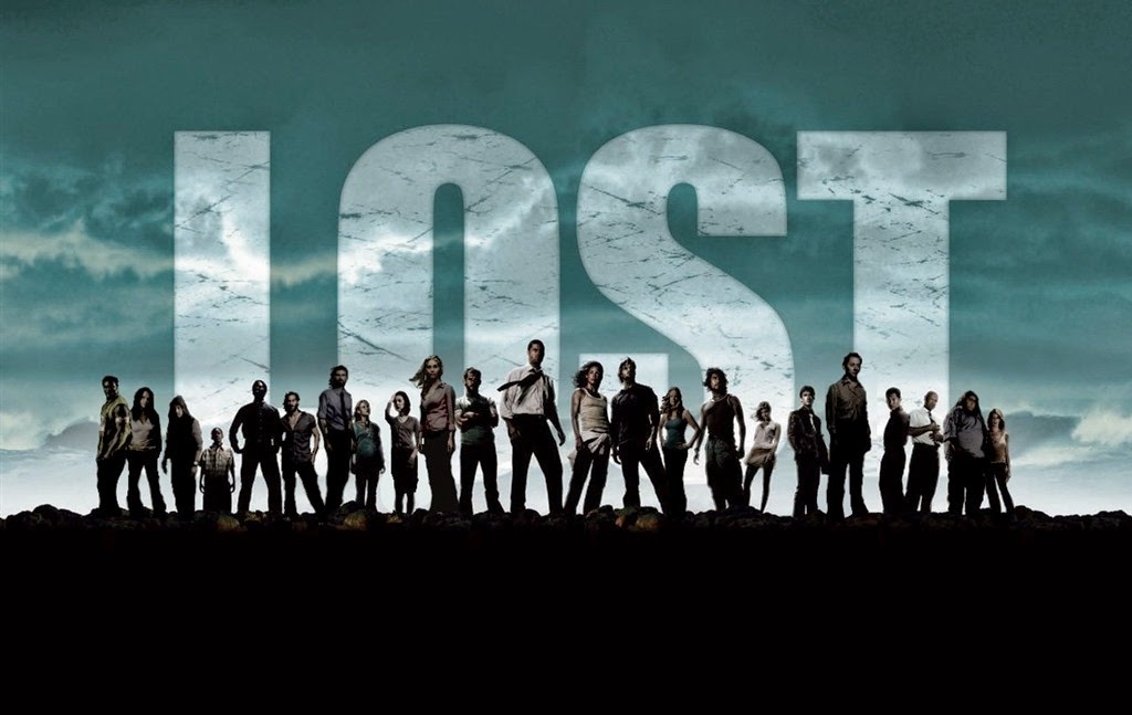 [Lost-Season-6-Poster-All-Characters-lost-8774591-1280-1024%255B6%255D.jpg]