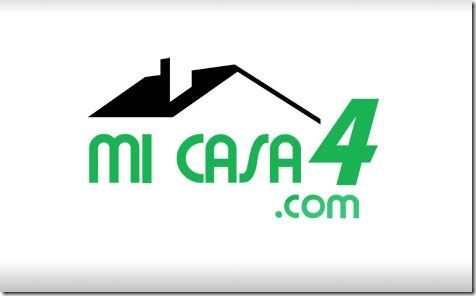 Mi-Casa4-Inmobiliaria-en-Chimbote Mi-Casa4-Inmobiliaria-en-Chimbote
