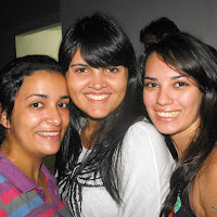  Pagode_Amigos_Andrezinho_Cohatrac_26_09_2010