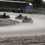 DSC_8264.jpg
