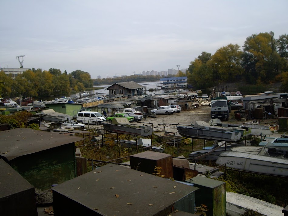 IMGP9885.JPG