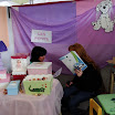 proyectos_emprendedores1_20091029_1824020333.jpg