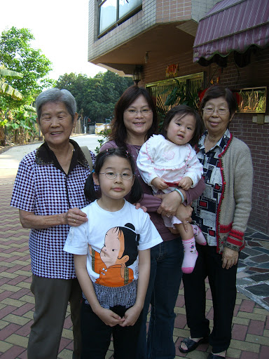 Picasa Web Albums - Fong Har Tang